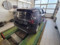 preview Volkswagen T-Cross #2