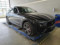 preview Maserati Levante #1