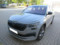 preview Skoda Kodiaq #0