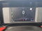 preview Opel Mokka #5