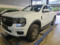 preview Ford Ranger #0
