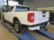 preview Ford Ranger #3