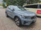 preview Volvo XC40 #0