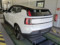 preview Volvo EX30 #3