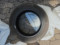 preview Fiat 500 #5