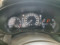 preview Mazda CX-30 #5