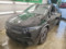 preview Mercedes EQA #0