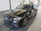 preview Mercedes C 200 #0