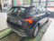 preview Skoda Kamiq #1