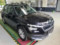 preview Skoda Kamiq #2