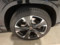 preview Cupra Ateca #4