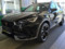 preview Cupra Formentor #0