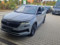 preview Skoda Karoq #0