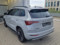 preview Skoda Karoq #3