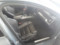 preview Volvo V60 #2