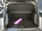 preview Peugeot 2008 #1