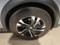 preview Peugeot 2008 #5