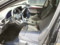 preview Seat Leon #1