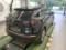 preview Mazda CX-30 #2