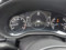 preview Mazda CX-30 #5