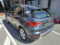 preview Seat Arona #3