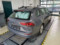 preview Volkswagen Golf #2