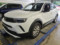 preview Opel Mokka #0