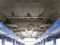 preview Opel Mokka #4