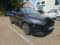 preview Ford Fiesta #0