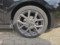 preview Ford Fiesta #3