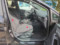 preview Ford Fiesta #4