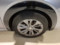 preview Peugeot 208 #5