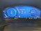 preview Ford Puma #5