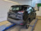 preview Opel Crossland X #2