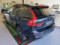 preview Volvo XC60 #3