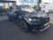 preview DS Automobiles DS7 Crossback #2