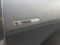 preview DS Automobiles DS7 Crossback #5
