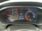preview Renault Megane #5