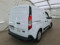 preview Ford Transit Connect #2