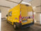 preview Peugeot Boxer #1