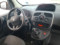 preview Renault Kangoo #4