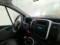 preview Renault Trafic #4