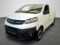 preview Opel Vivaro #0