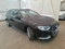 preview Audi A4 #3