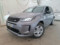 preview Land Rover Discovery Sport #0