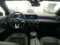preview Mercedes A 200 #4