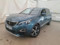 preview Peugeot 5008 #0