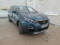 preview Peugeot 5008 #3