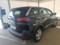preview Peugeot 5008 #2