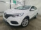 preview Renault Kadjar #0